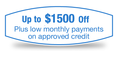 500 off